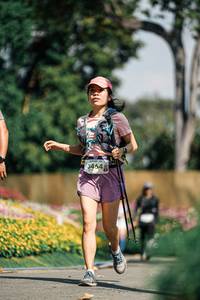 BIB: 
                            <button type="button" onclick="openModal(25996737)" class="btn btn-primary btn-sm float-right btn-popup" data-toggle="modal" data-target=".modal-high-quality">
                        <i class="fas fa-shopping-cart"></i> Add to Cart
                    </button>
                                            <button type="button" onclick="isThisMe(25996737, true)" class="btn btn-success btn-sm float-right btn-popup btn-isme hidden" data-toggle="tooltip" data-placement="bottom" title="นี่คือรูปของคุณใช่ไหม คลิกที่นี่เพื่อเอาเข้าอัลบั้ม">
                        <i class="fas fa-plus"></i> Add to album
                    </button>
                    <button type="button" onclick="isThisMe(25996737, false)" class="btn btn-warning btn-sm float-right btn-popup btn-isnotme hidden">
                        <i class="fas fa-ban"></i> Remove from album
                    </button>